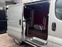 Opel Vivaro 2.5 CDTI L1H1 problem injector!! Export !!