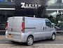 Opel Vivaro 2.5 CDTI L1H1 problem injector!! Export !!