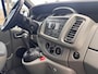 Opel Vivaro 2.5 CDTI L1H1 problem injector!! Export !!