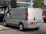 Opel Vivaro 2.5 CDTI L1H1 problem injector!! Export !!