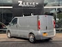 Opel Vivaro 2.5 CDTI L1H1 problem injector!! Export !!