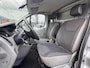 Opel Vivaro 2.5 CDTI L1H1 problem injector!! Export !!