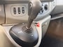 Opel Vivaro 2.5 CDTI L1H1 problem injector!! Export !!