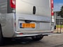 Opel Vivaro 2.5 CDTI L1H1 problem injector!! Export !!