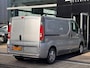 Opel Vivaro 2.5 CDTI L1H1 problem injector!! Export !!