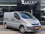 Opel Vivaro 2.5 CDTI L1H1 problem injector!! Export !!