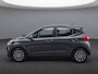 Hyundai i10 1.0 Comfort Smart met o.a. Navigatie en Camera!