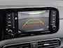 Hyundai i10 1.0 Comfort Smart met o.a. Navigatie en Camera!