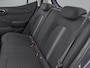 Hyundai i10 1.0 Comfort Smart met o.a. Navigatie en Camera!