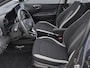 Hyundai i10 1.0 Comfort Smart met o.a. Navigatie en Camera!