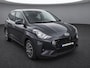 Hyundai i10 1.0 Comfort Smart met o.a. Navigatie en Camera!