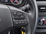 Hyundai i10 1.0 Comfort Smart met o.a. Navigatie en Camera!