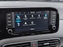 Hyundai i10 1.0 Comfort Smart met o.a. Navigatie en Camera!