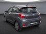 Hyundai i10 1.0 Comfort Smart met o.a. Navigatie en Camera!