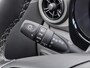 Hyundai i10 1.0 Comfort Smart met o.a. Navigatie en Camera!