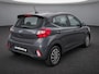 Hyundai i10 1.0 Comfort Smart met o.a. Navigatie en Camera!