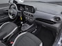 Hyundai i10 1.0 Comfort Smart met o.a. Navigatie en Camera!