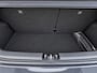 Hyundai i10 1.0 Comfort Smart met o.a. Navigatie en Camera!
