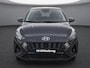 Hyundai i10 1.0 Comfort Smart met o.a. Navigatie en Camera!
