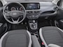 Hyundai i10 1.0 Comfort Smart met o.a. Navigatie en Camera!