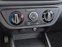 Hyundai i10 1.0 Comfort Smart met o.a. Navigatie en Camera!