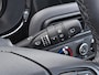 Hyundai i10 1.0 Comfort Smart met o.a. Navigatie en Camera!