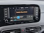 Hyundai i10 1.0 Comfort Smart met o.a. Navigatie en Camera!