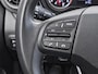 Hyundai i10 1.0 Comfort Smart met o.a. Navigatie en Camera!