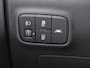 Hyundai i10 1.0 Comfort Smart met o.a. Navigatie en Camera!