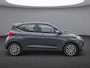 Hyundai i10 1.0 Comfort Smart met o.a. Navigatie en Camera!