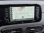 Hyundai i10 1.0 Comfort Smart met o.a. Navigatie en Camera!
