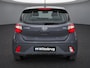 Hyundai i10 1.0 Comfort Smart met o.a. Navigatie en Camera!