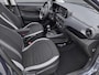 Hyundai i10 1.0 Comfort Smart met o.a. Navigatie en Camera!