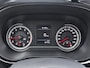 Hyundai i10 1.0 Comfort Smart met o.a. Navigatie en Camera!