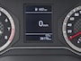 Hyundai i10 1.0 Comfort Smart met o.a. Navigatie en Camera!