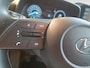 Hyundai i20 1.0 T-GDI Comfort | Stoelverwarming | Climate control | Apple carplay | Stuurwielverwarming |