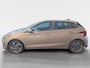 Hyundai i20 1.0 T-GDI Comfort | Stoelverwarming | Climate control | Apple carplay | Stuurwielverwarming |