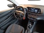 Hyundai i20 1.0 T-GDI Comfort | Stoelverwarming | Climate control | Apple carplay | Stuurwielverwarming |