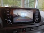 Hyundai i20 1.0 T-GDI Comfort | Stoelverwarming | Climate control | Apple carplay | Stuurwielverwarming |