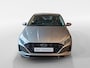 Hyundai i20 1.0 T-GDI Comfort | Stoelverwarming | Climate control | Apple carplay | Stuurwielverwarming |