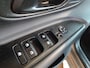 Hyundai i20 1.0 T-GDI Comfort | Stoelverwarming | Climate control | Apple carplay | Stuurwielverwarming |