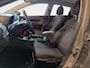 Hyundai i20 1.0 T-GDI Comfort | Stoelverwarming | Climate control | Apple carplay | Stuurwielverwarming |