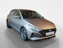 Hyundai i20 1.0 T-GDI Comfort | Stoelverwarming | Climate control | Apple carplay | Stuurwielverwarming |