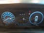 Hyundai i20 1.0 T-GDI Comfort | Stoelverwarming | Climate control | Apple carplay | Stuurwielverwarming |