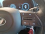 Hyundai i20 1.0 T-GDI Comfort | Stoelverwarming | Climate control | Apple carplay | Stuurwielverwarming |
