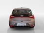 Hyundai i20 1.0 T-GDI Comfort | Stoelverwarming | Climate control | Apple carplay | Stuurwielverwarming |