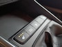 Hyundai i20 1.0 T-GDI Comfort | Stoelverwarming | Climate control | Apple carplay | Stuurwielverwarming |