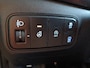 Hyundai i20 1.0 T-GDI Comfort | Stoelverwarming | Climate control | Apple carplay | Stuurwielverwarming |