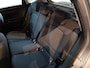 Hyundai i20 1.0 T-GDI Comfort | Stoelverwarming | Climate control | Apple carplay | Stuurwielverwarming |