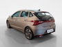 Hyundai i20 1.0 T-GDI Comfort | Stoelverwarming | Climate control | Apple carplay | Stuurwielverwarming |